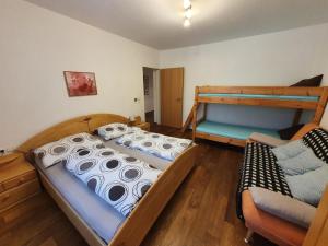 Fotografia z galérie ubytovania Appartement Robin v Schladmingu
