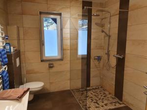 Fotografia z galérie ubytovania Appartement Robin v Schladmingu