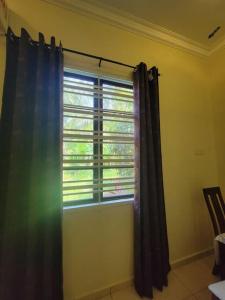 Gallery image of NusaTuah Roomstay in Malacca