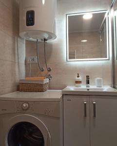 Fotografie z fotogalerie ubytování Apartman Vukalović v destinaci Trebinje