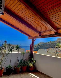Táj Show holiday homes közelében