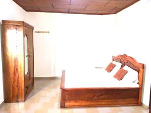 Galeriebild der Unterkunft Résidences MAFCA in Conakry