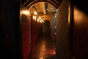 ภาพในคลังภาพของ Al Gassar Resort ในโดฮา