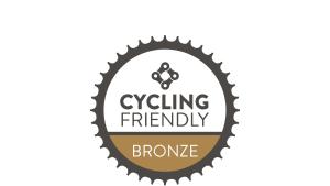 Certifikát, hodnocení, plakát nebo jiný dokument vystavený v ubytování BYPILLOW Villa Lorena Adults Recommended
