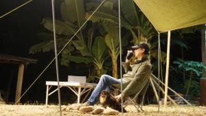 Bild i bildgalleri på wachi camping 