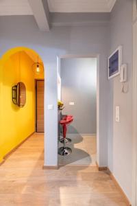 Foto dalla galleria di The HostMaster Hollywood Space Studio ad Atene