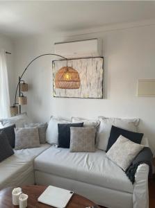 Gallery image of The Doll’s House in Tavira