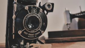 Fotografie z fotogalerie ubytování Bardoliners v destinaci Bardolino