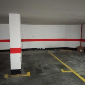 Zdjęcie z galerii obiektu Casa Garome 14 PARKING GRATIS w mieście Santa Cruz de la Palma