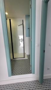 Fotografie z fotogalerie ubytování Casa Tina v destinaci Cádiz