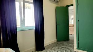 Fotografie z fotogalerie ubytování Casa Tina v destinaci Cádiz