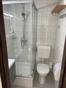 Zdjęcie z galerii obiektu Mountain View Apartment w mieście Ramsau am Dachstein