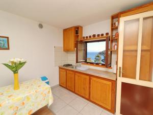 Fotografie z fotogalerie ubytování Holiday House Parive v destinaci Vela Luka
