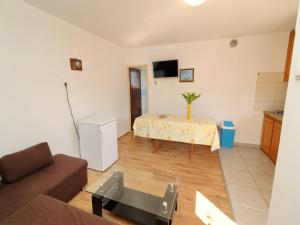 Fotografie z fotogalerie ubytování Holiday House Parive v destinaci Vela Luka
