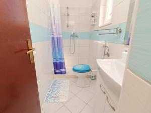 Fotografie z fotogalerie ubytování Holiday House Parive v destinaci Vela Luka