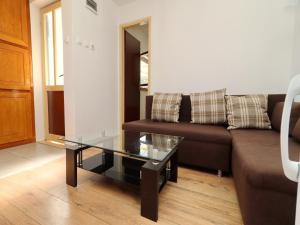 Fotografie z fotogalerie ubytování Holiday House Parive v destinaci Vela Luka