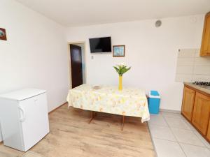 Fotografie z fotogalerie ubytování Holiday House Parive v destinaci Vela Luka