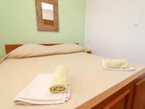 Fotografie z fotogalerie ubytování Holiday House Parive v destinaci Vela Luka