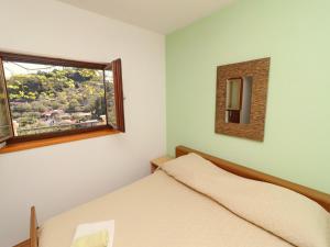 Fotografie z fotogalerie ubytování Holiday House Parive v destinaci Vela Luka