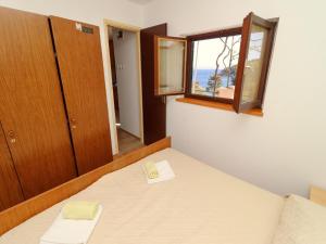 Fotografie z fotogalerie ubytování Holiday House Parive v destinaci Vela Luka