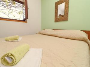 Fotografie z fotogalerie ubytování Holiday House Parive v destinaci Vela Luka
