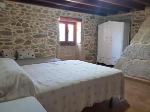 Fotografie z fotogalerie ubytování Vibes Coruña- Casa Castelo v destinaci Muxia + 5 fotografií
