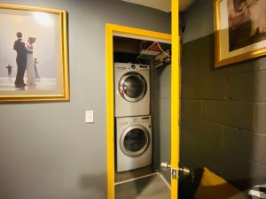 Billede fra billedgalleriet på Sweet Home Georgia Passionne i Norcross