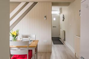 Fotografie z fotogalerie ubytování Middle Deal Cottage v destinaci Deal