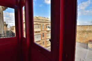 Fotografie z fotogalerie ubytování Lucky Star 403 by Vallettastay v destinaci Valletta