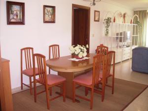 Gallery image of Apartamento la Fragata Nerja in Nerja