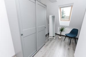 Zdjęcie z galerii obiektu APARTAMENT KARO 2 Karkonosze w Jeleniej Górze