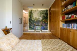 Fotografia z galérie ubytovania Magnificent apartment Sacré-Coeur - Paris 18ème - by feelluxuryholidays v Paríži