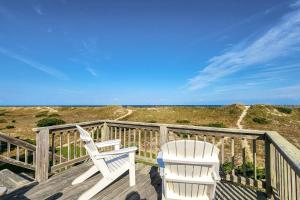 Gallery image of Big Break 982 in Waves