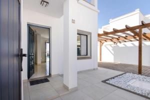 Fotografie z fotogalerie ubytování Casa Princesa Gara v destinaci Yaiza
