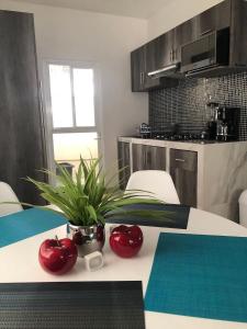 Imagen de la galería de Hermosos departamentos Ciudad Mayakoba, en Playa del Carmen 9 fotos más