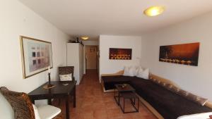 Fotografia z galérie ubytovania Mountain Suite Kirchberg mit Sauna v destinácii Kirchberg in Tirol
