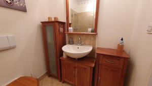 Fotografia z galérie ubytovania Mountain Suite Kirchberg mit Sauna v destinácii Kirchberg in Tirol