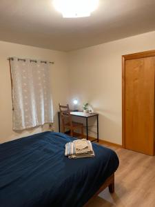 Gallery image of #3 QueenSize Bed bright room near New Brunswick NJ downtown in New Brunswick