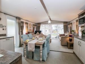 Gallery image of Nordene in Cockermouth