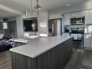 Afbeelding uit fotogalerij van Portside Condos #3 - Grand Haven in Grand Haven