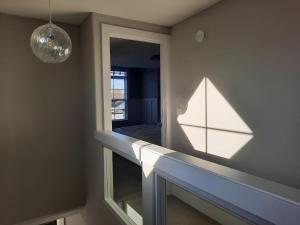 Afbeelding uit fotogalerij van Portside Condos #3 - Grand Haven in Grand Haven +17 foto's