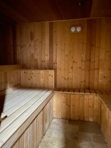 Fotografie z fotogalerie ubytování O Bain Soleil v destinaci Bourg-Saint-Andéol
