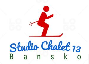Studio Chalet 13, St John Park Bansko tanúsítványa, márkajelzése vagy díja