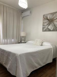 Gallery image of CASA MiA bedanbrekfast in Colonia del Sacramento