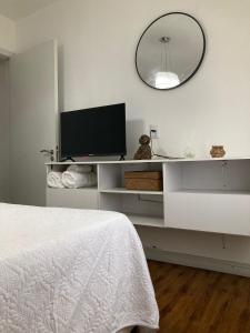 Gallery image of CASA MiA bedanbrekfast in Colonia del Sacramento