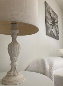 Gallery image of CASA MiA bedanbrekfast in Colonia del Sacramento