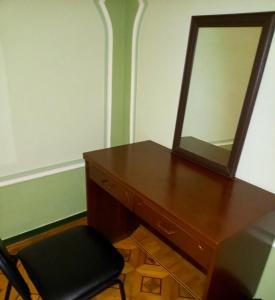 Fotografie z fotogalerie ubytování Royal Boutique Hotel on Kievyan v Jerevanu