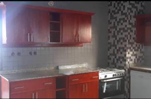 Gallery image of LesOiseaux in Yaoundé