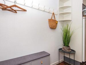 Fotografie z fotogalerie ubytování Holiday Home Golfvejen VII v destinaci Fano