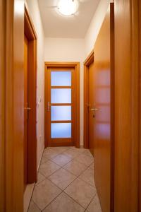 Fotografie z fotogalerie ubytování Apartments by the sea Pasman - 8274 v destinaci Pašman